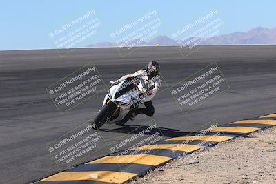 media/Nov-06-2023-Moto Forza (Mon) [[ce023d0744]]/3-Intermediate Group/Session 2 (Bowl)/